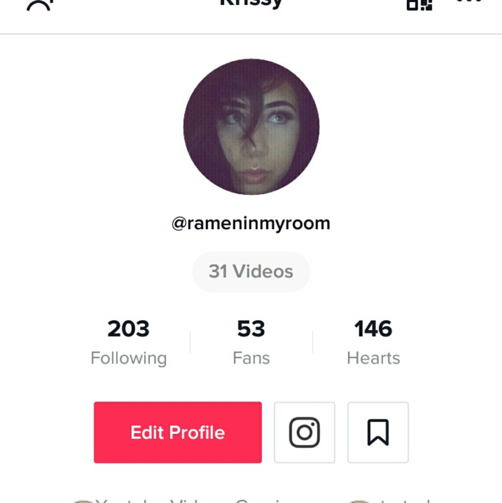 !!!Follow for exclusive offers!!!!